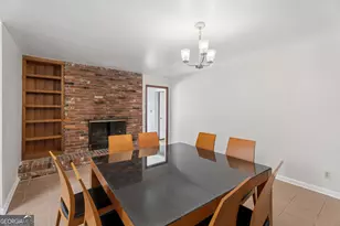3543 Cloudland Dr, Stone Mountain, GA 30083 - Photo 10