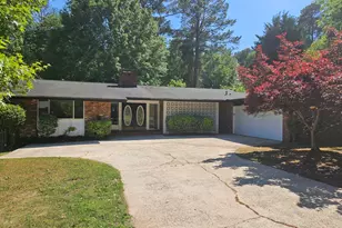 3543 Cloudland Dr, Stone Mountain, GA 30083 - Photo 16