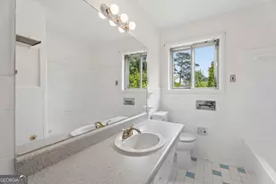 3543 Cloudland Dr, Stone Mountain, GA 30083 - Photo 18