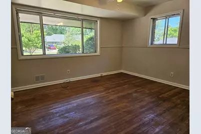 3543 Cloudland Drive, Stone Mountain, GA 30083 - Photo 14