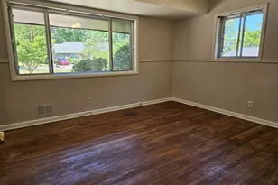 3543 Cloudland Dr, Stone Mountain, GA 30083 - Photo 14