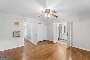 3543 Cloudland Dr, Stone Mountain, GA 30083 - Photo 14