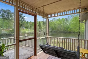 6780 Johnson Rd, Palmetto, GA 30268 - Photo 40