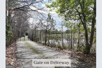 6780 Johnson Road, Palmetto, GA 30268 - Photo 8