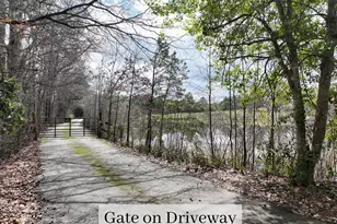6780 Johnson Rd, Palmetto, GA 30268 - Photo 8