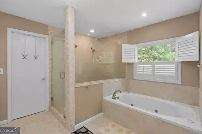 6780 Johnson Road, Palmetto, GA 30268 - Photo 32