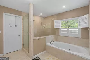 6780 Johnson Rd, Palmetto, GA 30268 - Photo 32