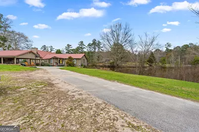 6780 Johnson Road, Palmetto, GA 30268 - Photo 12