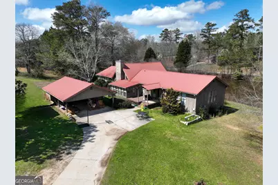 6780 Johnson Road, Palmetto, GA 30268 - Photo 6