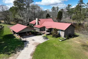 6780 Johnson Rd, Palmetto, GA 30268 - Photo 6