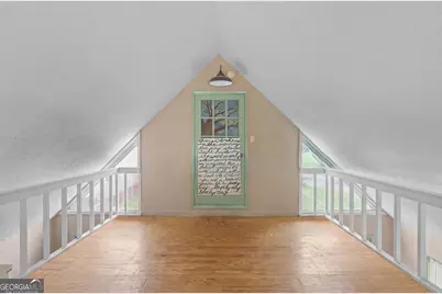 6780 Johnson Road, Palmetto, GA 30268 - Photo 26