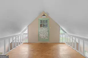 6780 Johnson Rd, Palmetto, GA 30268 - Photo 26