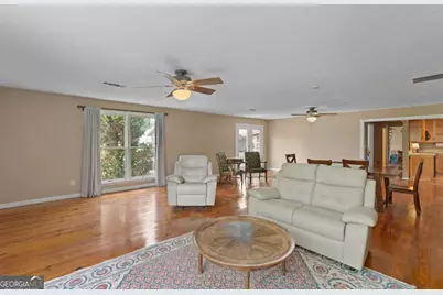 6780 Johnson Road, Palmetto, GA 30268 - Photo 16