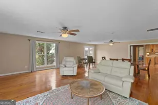 6780 Johnson Rd, Palmetto, GA 30268 - Photo 16