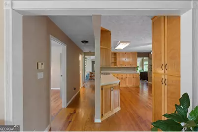 6780 Johnson Road, Palmetto, GA 30268 - Photo 18
