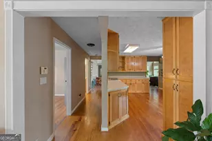 6780 Johnson Rd, Palmetto, GA 30268 - Photo 18