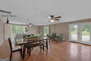 6780 Johnson Rd, Palmetto, GA 30268 - Photo 14
