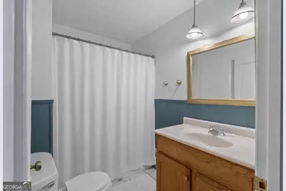 6780 Johnson Road, Palmetto, GA 30268 - Photo 34