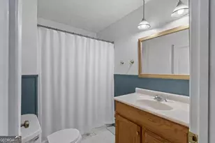 6780 Johnson Rd, Palmetto, GA 30268 - Photo 34
