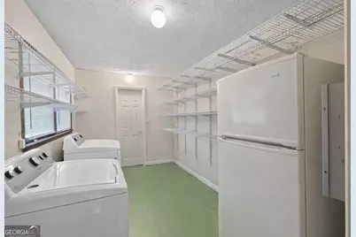 6780 Johnson Road, Palmetto, GA 30268 - Photo 36