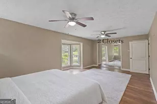 6780 Johnson Rd, Palmetto, GA 30268 - Photo 30