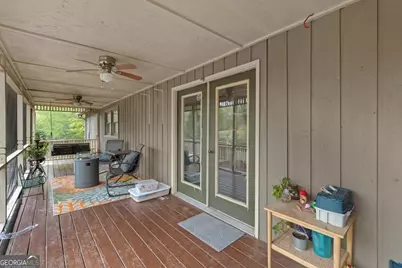 6780 Johnson Road, Palmetto, GA 30268 - Photo 38
