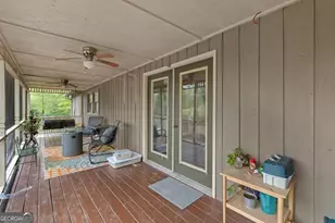 6780 Johnson Rd, Palmetto, GA 30268 - Photo 38