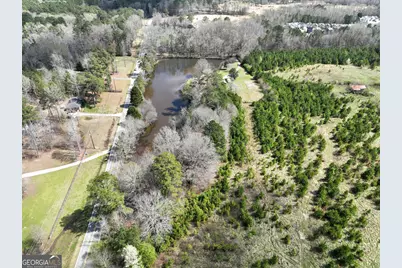6780 Johnson Road, Palmetto, GA 30268 - Photo 44