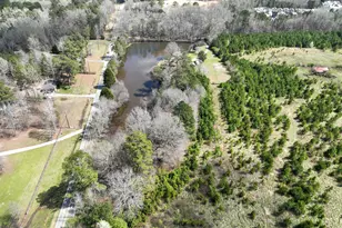 6780 Johnson Rd, Palmetto, GA 30268 - Photo 44