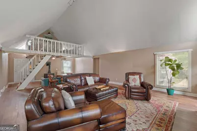 6780 Johnson Road, Palmetto, GA 30268 - Photo 24