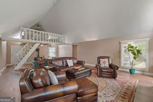 6780 Johnson Rd, Palmetto, GA 30268 - Photo 24