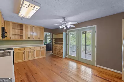 6780 Johnson Road, Palmetto, GA 30268 - Photo 20