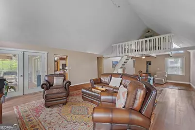 6780 Johnson Road, Palmetto, GA 30268 - Photo 22