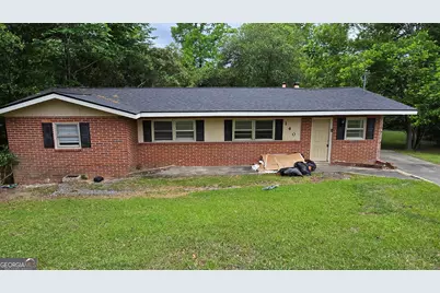 140 Spencer Hill Court, Macon, GA 31206 - Photo 2