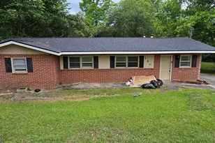 140 Spencer Hill Ct, Macon, GA 31206 - Photo 2