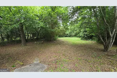140 Spencer Hill Court, Macon, GA 31206 - Photo 14