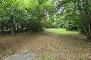 140 Spencer Hill Ct, Macon, GA 31206 - Photo 14