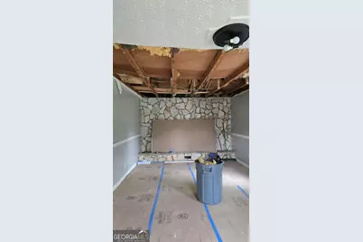 140 Spencer Hill Court, Macon, GA 31206 - Photo 18