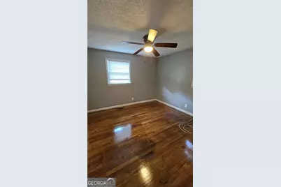 140 Spencer Hill Court, Macon, GA 31206 - Photo 4