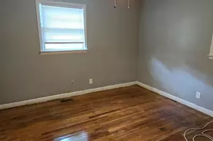 140 Spencer Hill Ct, Macon, GA 31206 - Photo 4