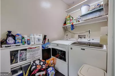 468 Tallassee Road, Athens, GA 30606 - Photo 12