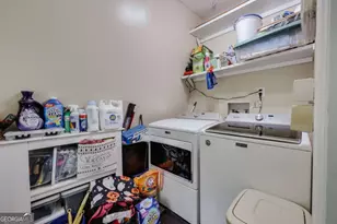 468 Tallassee Rd, Athens, GA 30606 - Photo 12