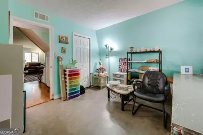 468 Tallassee Road, Athens, GA 30606 - Photo 10