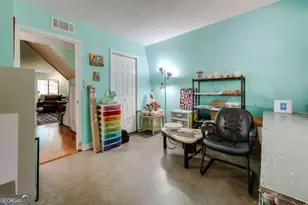 468 Tallassee Rd, Athens, GA 30606 - Photo 10
