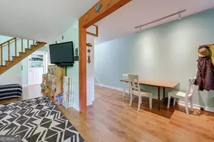 468 Tallassee Rd, Athens, GA 30606 - Photo 6