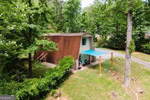 468 Tallassee Rd, Athens, GA 30606 - Photo 24