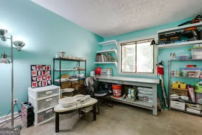 468 Tallassee Road, Athens, GA 30606 - Photo 8
