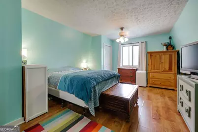 468 Tallassee Road, Athens, GA 30606 - Photo 14