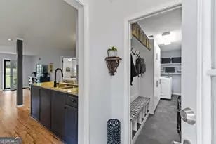 278 Malone Rd, Fayetteville, GA 30215 - Photo 32
