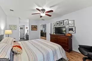 278 Malone Rd, Fayetteville, GA 30215 - Photo 22